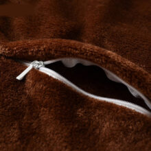 Animal Bear Kigurumi Onesie Costume Pajama Costume For Women And Men Animal Bear Kigurumi Onesie Costume Pajama Costume For Women And Men