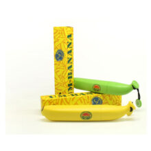 Banana Paraguas Rain and Parasol Cute Umbrella For Moschino Women As Novelty Kids Gifts Protection Windproof Folding Umbrellas Banana Paraguas Rain and Parasol Cute Umbrella For Moschino Women As Novelty Kids Gifts Protection Windproof Folding Umbrellas