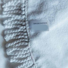 Betty Boop Round Beach Towel For Adults Lovely Microfiber Towel Bathroom Swimming Towels Tassels Tapestry Blanket Yoga Beach Mat Betty Boop Round Beach Towel For Adults Lovely Microfiber Towel Bathroom Swimming Towels Tassels Tapestry Blanket Yoga Beach Mat