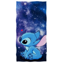 Cute Galaxy Stitch Pirnt Shower Towel Univer/Space Bath Beach Swim Blanket/Towels Kid Bathroom Accessories Hotel Quick Dry Towel Cute Galaxy Stitch Pirnt Shower Towel Univer/Space Bath Beach Swim Blanket/Towels Kid Bathroom Accessories Hotel Quick Dry Towel