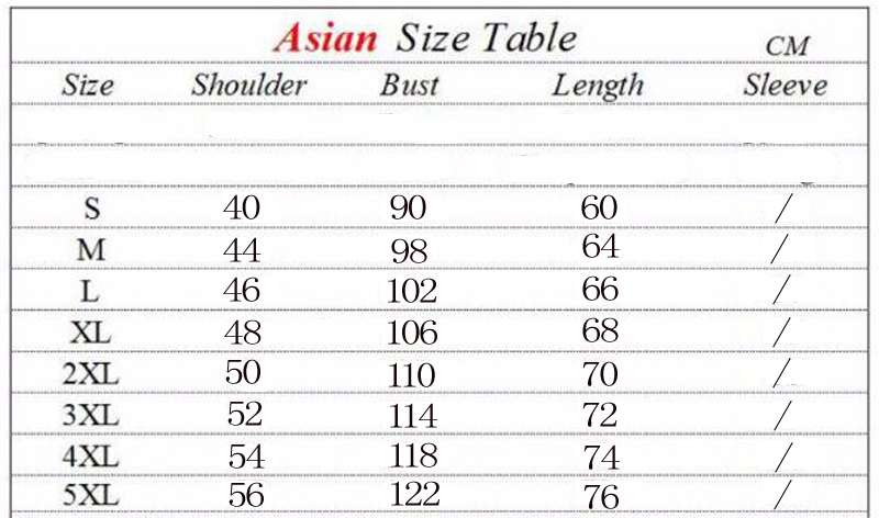 Pokemon Go Pikachu 3D Cartoon Print T-Shirt