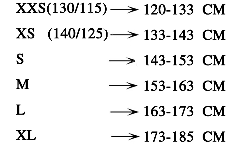 Kigurumi Onesie Cartoon Unicorn And Animal Pajama Hoodie Costume