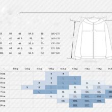 6340051724_906860990