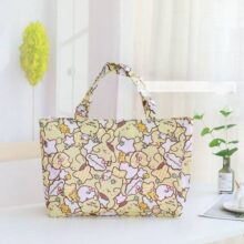 H035018aaa8224e7296969193edb71dfcW