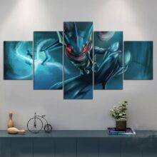 H08501a19aa1e4f5bb7d702854b2faa450