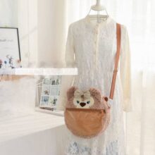 H0a85735c51cf4e4092f481da2236dd23z