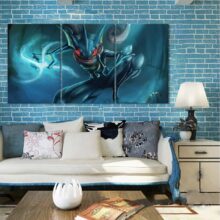 H29bdef75b7d74c418aaf426c0bba1b5aD