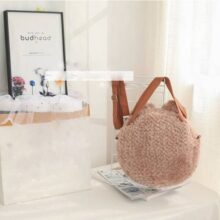 H6df5485c698447f182bd10be4f624c3dq