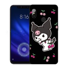 HTB10vk3SCrqK1RjSZK9q6xyypXa7