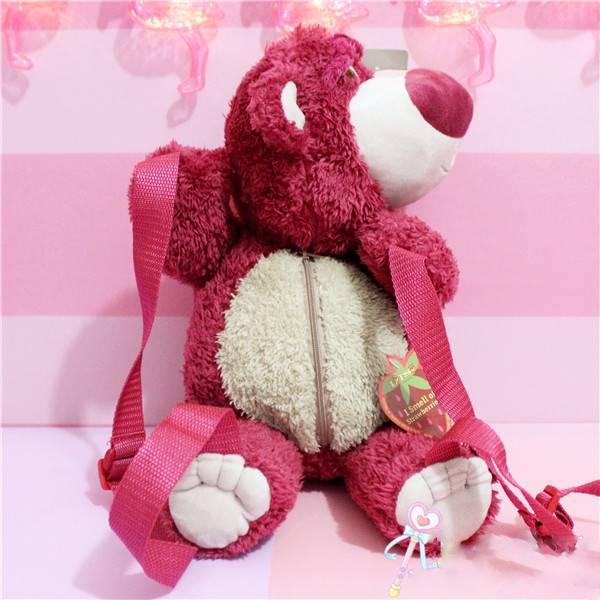 HTB13S7UbifrK1RjSspbq6A4pFXaX