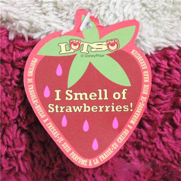 HTB19Jc0bcfrK1Rjy0Fmq6xhEXXaZ