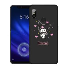 HTB1B9s6SCzqK1RjSZFLq6An2XXa5