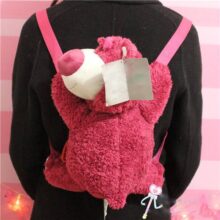 HTB1DhZ3bizxK1RjSspjq6AS