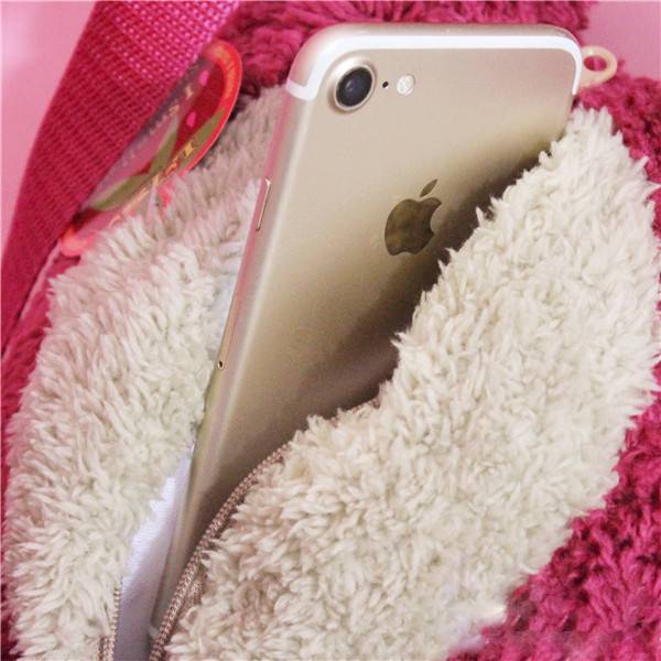 HTB1ELk_boLrK1Rjy0Fjq6zYXFXaz