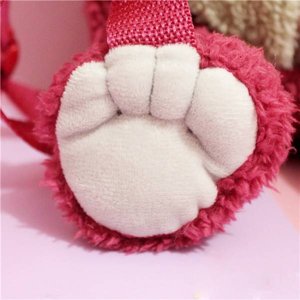 HTB1Gtc0bcfrK1Rjy0Fmq6xhEXXaL