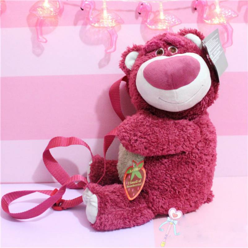 HTB1P97UbifrK1RjSspbq6A4pFXao