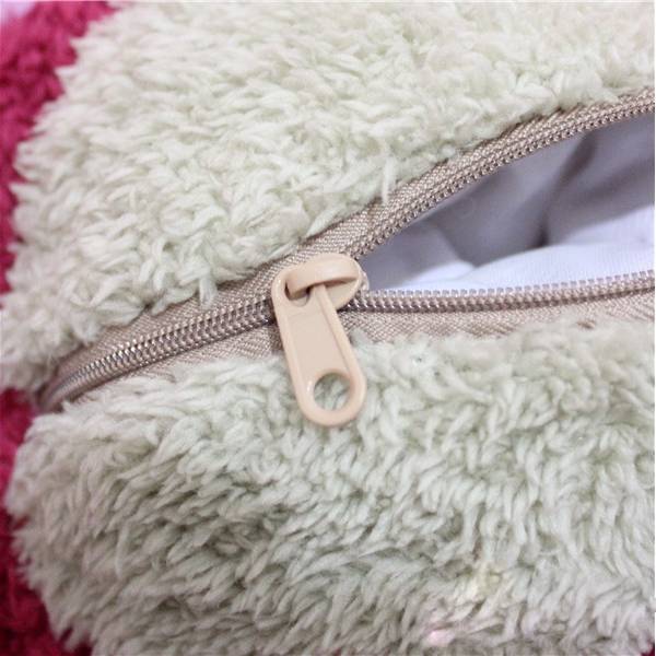 HTB1Pk34biDxK1Rjy1zcq6yGeXXa9