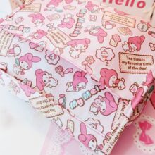 HTB1RUZZbojrK1RkHFNRq6ySvpXal