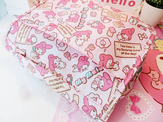 HTB1RUZZbojrK1RkHFNRq6ySvpXal