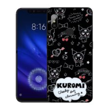 HTB1T6lwSOLaK1RjSZFxq6ymPFXaj (1)