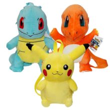 HTB1UyC0QFXXXXacapXXq6xXFXXXd