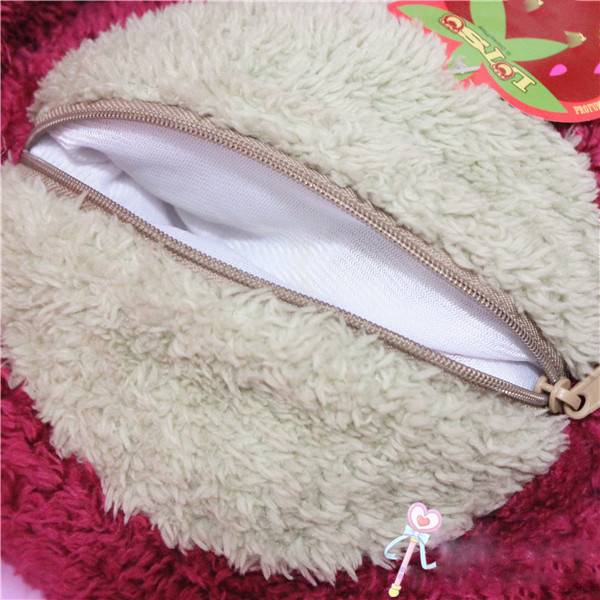 HTB1fT71binrK1RjSsziq6xptpXaN