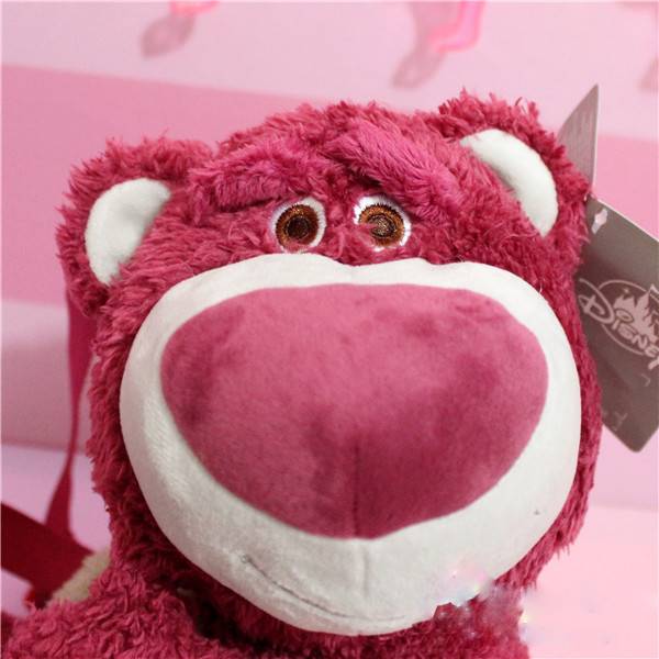 HTB1fsU9bffsK1RjSszgq6yXzpXav