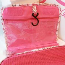 HTB1g0Q8biLrK1Rjy1zdq6ynnpXan