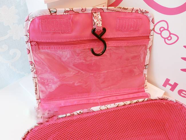 HTB1g0Q8biLrK1Rjy1zdq6ynnpXan