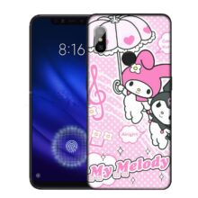 HTB1ol4bSQzoK1RjSZFlq6yi4VXaY