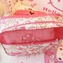 HTB1oqI3bcrrK1RjSspaq6AREXXa1