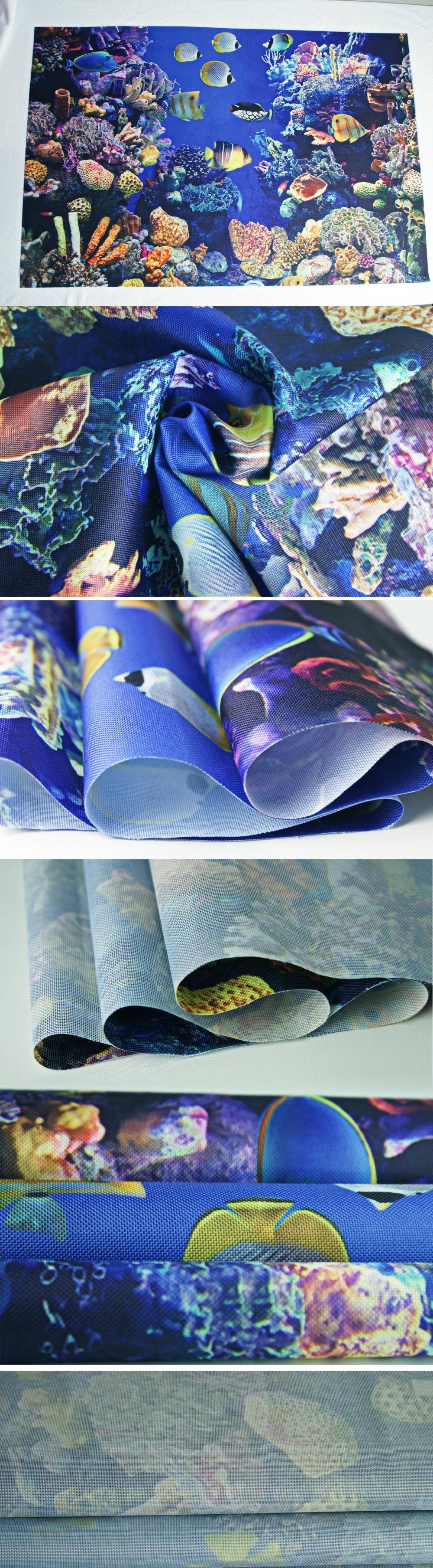 Pokemon Anime Print Silk Fabric Cloth Wall Poster Kawaii Store