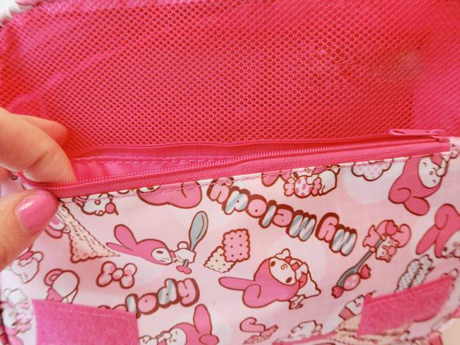 HTB1tzMYbinrK1Rjy1Xcq6yeDVXag