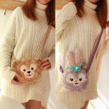 HTB1uZI9bffsK1RjSszgq6yXzpXaD