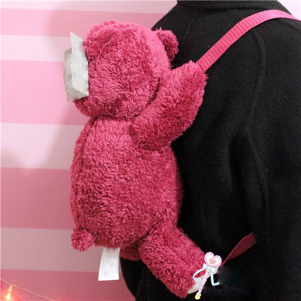 HTB1wP3YbinrK1Rjy1Xcq6yeDVXaG