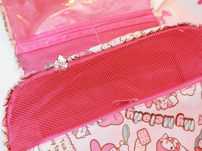 HTB1yuZ6bcfrK1RkSnb4q6xHRFXa0