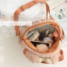 Hbc05c1d6a5bb4e1898f3806740502fdfG