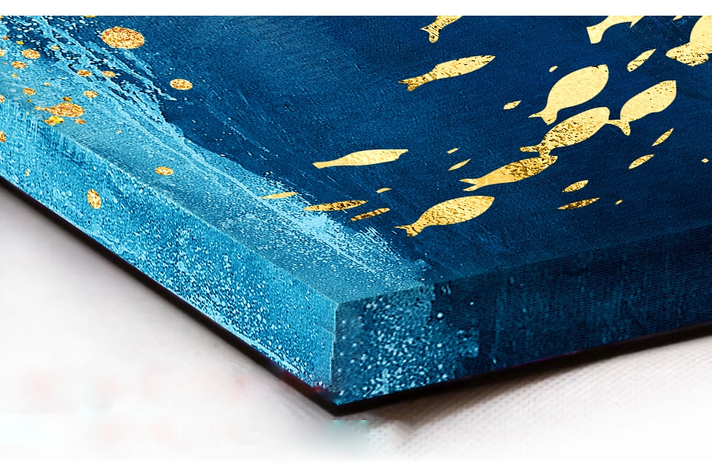 Pokemon Monster Pikachu Printed Animation Wall Art Poster For Bedroom Decor