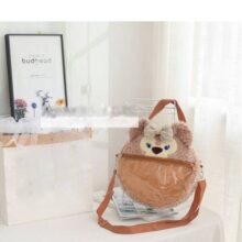 Hd91d178a6a8d4e75a6132860581bce21r