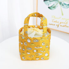 Kawaii-Anime-My-Melody-KTCat-Cinnamoroll-Purin-Dog-Cartoon-Oxford-Cloth-Drawstring-Lunch-Box-Bag-Cute.jpg_640x640