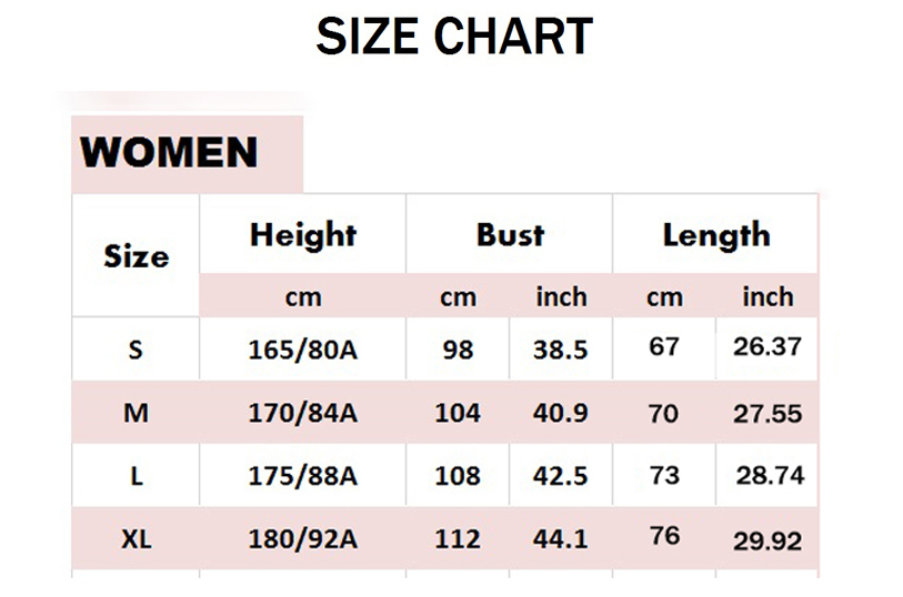 Gudetama Lazy Egg Casual Hoodies For Women