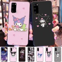 download – 2021-07-12T100813.766