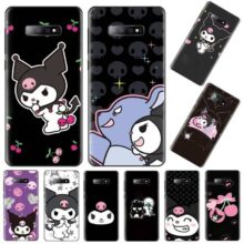 download – 2021-07-12T103953.789