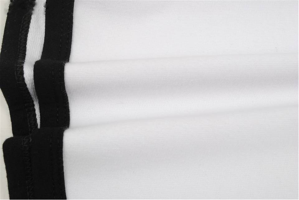 Gacha Life Shorts & T-Shirt Two Piece Set