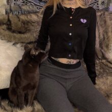 H17bcb969c634421e8158f2c48443f98cg