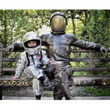 H1d5f7b09abca4aa39931cbbb271e5ad94