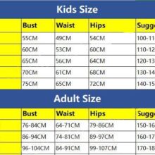 H247e0a1292684419bd8c53259d2712a2k