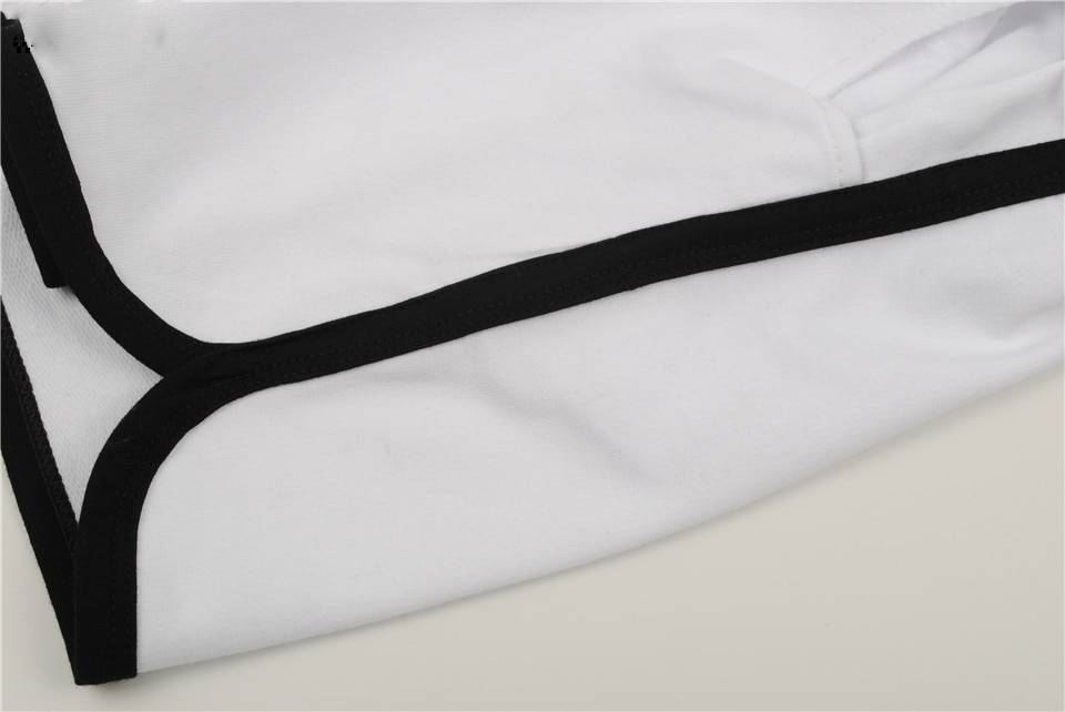 Gacha Life Shorts & T-Shirt Two Piece Set