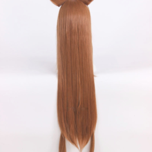 H98a83b6b84f54613a0ae8e08473bc7a9o (1)