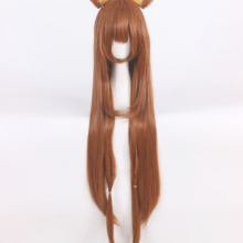 Ha5d155c91a764adfa8a3dd0cad9b0be80